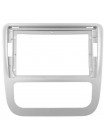 Штатна магнітола Sigma F9216 2+32 GbVolkswagen Scirocco 3 III Mk3 (F3) 2008-2014 9" CarPlay