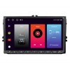 Штатная магнитола Sigma F9232 2+32 Gb Volkswagen Universal 9" CarPlay