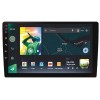 Мультимедийный центр Sigma X10232 2+32 Gb