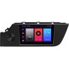 Штатна магнітола Sigma F9216 2+32 Gb Kia RIO 4 FB 2020-2022 9" CarPlay