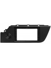 Штатна магнітола Sigma F9216 2+32 Gb Kia RIO 4 FB 2020-2022 9" CarPlay