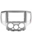 Штатна магнітола Sigma F9216 2+32 Gb Nissan NV200 M20 2009-2023 9" CarPlay