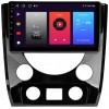 Штатная магнитола Sigma F9216 2+32 Gb SsangYong Rexton Y290 3 2012-2017 9" CarPlay