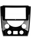 Штатна магнітола Sigma F9216 2+32 Gb SsangYong Rexton Y290 3 2012-2017 9" CarPlay