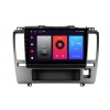 Штатная магнитола Sigma F9216 2+32 Gb Nissan Tiida C11 2004-2013 9" CarPlay