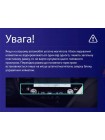 Штатна магнітола Sigma F10216 2+32 Gb Toyota Camry 8 XV 70 2017-2020 (A) 10" CarPlay