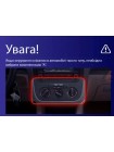 Штатна магнітола Sigma F10216 2+32 Gb Volkswagen Jetta 5, Golf 5 2005-2010 (А) 10" CarPlay