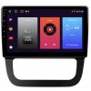 Штатная магнитола Sigma F10216 2+32 Gb Volkswagen Jetta 5, Golf 5 2005-2010 (C) 10" CarPlay
