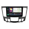 Штатная магнитола Sigma Pro 9464 4+64 Gb Hyundai Sonata NF 2008-2010 (F2) 9"