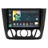 Штатна магнітола Sigma X9464 4+64 Gb BMW 1 E88 E82 E81 E87 2004-2011 (А) 9" CarPlay