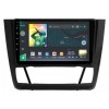 Штатна магнітола Sigma X9464 4+64  Gb BMW 1 E88 E82 E81 E87 2004-2011 (B) 9" CarPlay