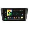 Штатна магнітола Sigma X9464 4+64 Gb BMW 3 E90 E91 E92 E93 2005-2013 9" CarPlay