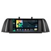 Штатна магнітола Sigma X9232 2+32 Gb BMW 5 Series F10 F11 NBT 2013-2017 9" (L3) Carplay