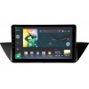 Штатная магнитола Sigma X10232 2+32 Gb BMW X1 E84 2009 - 2012 10" CarPlay