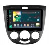 Штатна магнітола Sigma X9232 2+32 Gb Chevrolet Lacetti J200 Buick Excelle Hrv 2004-2013 (A) 9" CarPlay