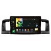 Штатная магнитола Sigma X9232 2+32 Gb BYD F3 1 2005-2013 9" CarPlay