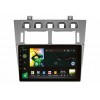 Штатная магнитола Sigma X9232 2+32 Gb Chery A5 A21 2006-2010 Cowin 3 A21 2010-2011 Vortex Estina 2008-2012 9" CarPlay