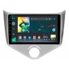 Штатна магнітола Sigma X9232 2+32 Gb Chery Fulwin 2 Very A13 2013 - 2016 9" Carplay