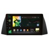 Штатна магнітола Sigma X9464 4+64 Gb Chery Tiggo T11 1 2005 - 2013 9" Carplay