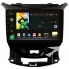 Штатная магнитола Sigma X9232 2+32 Gb Chevrolet Cruze 2 2015-2020 9" CarPlay