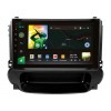 Штатна магнітола Sigma X9464 4+64 Gb Chevrolet Malibu 8 2012-2015 9" CarPlay