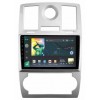 Штатная магнитола Sigma X9464 4+64 Gb Chrysler 300C 1 2004-2011 9" (L1) Carplay