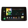 Штатная магнитола Sigma X9464 4+64 Gb Chrysler Grand Voyager 5 2011-2015 9" (L1) Carplay