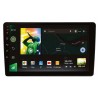 Штатная магнитола Sigma X9464 4+64 Gb Citroen Berlingo 2 B9 2008-2019 9" Carplay