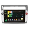 Штатная магнитола Sigma X9232 2+32 Gb Citroen C4 LA LC C-Triomphe C-Quatre 2004-2014 9" CarPlay