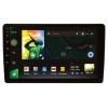 Штатная магнитола Sigma X9464 4+64 Gb Citroen C5 2 2008-2017 9" (L1) CarPlay