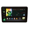 Штатна магнітола Sigma X9232 2+32 Gb Dodge Dart 2012 - 2016 9" Carplay