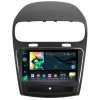 Штатная магнитола Sigma X9232 2+32 Gb Dodge Journey JC 2011-2020 9" (L2) CarPlay