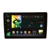 Штатная магнитола Sigma X9232 2+32 Gb Fiat Ducato 3 2006 - 2022 9" Carplay