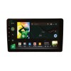 Штатная магнитола Sigma X9232 2+32 Gb Ford Escape 1 2000-2007 9" Carplay