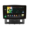 Штатная магнитола Sigma X9464 4+64 Gb Ford ESCAPE 2007+ 9" (L1) Carplay