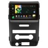 Штатна магнітола Sigma X9464 4+64 Gb Ford F150 P415 Raptor 2008-2014 (B) 9" (L3) CarPlay