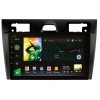 Штатна магнітола Sigma X9464 4+64 Gb Ford Fiesta Mk VI 5 Mk5 2002 - 2008 9" Carplay
