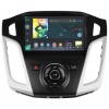 Штатная магнитола Sigma X9232 2+32 Gb Ford Focus 3 Mk 3 2011-2019 9" CarPlay
