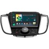 Штатная магнитола Sigma X9232 2+32 Gb Ford Kuga 2 Escape 3 2012 - 2019 (B) 9'' Carplay