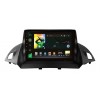 Штатная магнитола Sigma X9232 2+32 Gb Ford Kuga 2 Escape 3 2012 - 2019 (A) 9'' Carplay