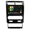 Штатная магнитола Sigma X9232 2+32 Gb Ford Mondeo 3 2000 - 2007 9" CarPlay