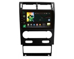 Штатна магнітола Sigma X9464 4+64 Gb Ford Mondeo 3 2000 - 2007 9" CarPlay