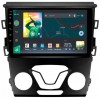 Штатная магнитола Sigma X9464 4+64 Gb Ford Mondeo 5 (ZYJ) 2014-2019 9" CarPlay