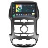 Штатная магнитола Sigma X9232 2+32 Gb Ford Ranger 3 2011-2015 9" Carplay