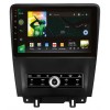 Штатная магнитола Sigma X10464 4+64 Gb Ford Mustang V S-197 2009 - 2014 10" Carplay