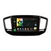 Штатна магнітола Sigma X9232 2+32 Gb Geely Emgrand X7 Vision X6 Haoqing SUV 2014-2020 9" (L1) CarPlay