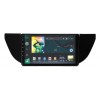Штатна магнітола Sigma X9232 2+32 Gb Geely GS 2016-2020 Emgrand EC7 1 2018-2020 (A) 9" CarPlay