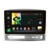 Штатная магнитола Sigma X9464 4+64 Gb Geely MK 1 2006-2013 9" Carplay