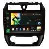 Штатная магнитола Sigma X10232 2+32 Gb Geely Emgrand EC7 1 2009-2016 10" CarPlay
