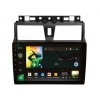 Штатная магнитола Sigma X10232 2+32 Gb Geely Emgrand EC7 1 2016-2018 10" (L1) Carplay